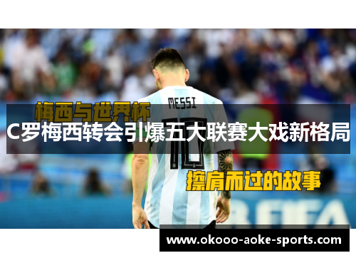 C罗梅西转会引爆五大联赛大戏新格局